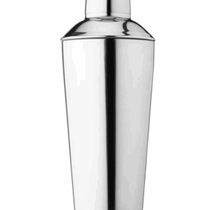 不锈钢摇酒器